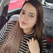 Profile Picture of Deepali Jain (@deepalijain1908) on Youtube