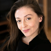 Profile Picture of SamanthaSanson (@SamanthaSansonParis) on Youtube