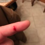 Profile Picture of Jeffrey R. DeRego (@jderego) on Instagram