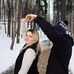 Profile Picture of Mackenzie Robbins (@mackenzie.robbins.18) on Facebook