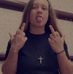 Profile Picture of Alexis Crowell (Lexee) (@alexis.crowell.161) on Facebook