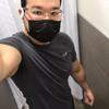 Profile Picture of Alexander Chau (@@alexander19956789) on Tiktok