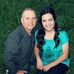 Profile Picture of Melissa Reidhead Hall (@melissa.r.hall.50) on Facebook