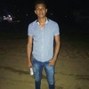 Profile Picture of Daniel Joya Llamas (@@danieljoyallamas2) on Tiktok