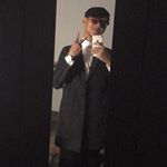 Profile Picture of Nathan Dinh (@dat.dinh) on Instagram