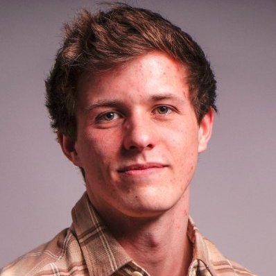 Profile Picture of Robin Royer (@Robin_Royer_) on Twitter