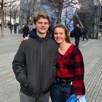 Profile Picture of Matt Schuler (@matt-schuler-14) on Quora