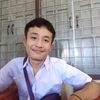 Profile Picture of john sole (@john777777778) on Tiktok
