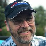 Profile Picture of Haley todd (@haleyjeremy633) on Instagram