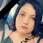 Profile Picture of Solene Thollot (@thollotsolene) on Instagram