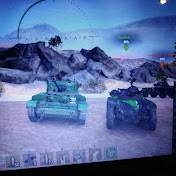 Martin Hofmann - Youtube Profile Picture of Martin Hofmann (@martinhofmann4785) on Youtube