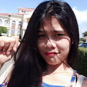 Profile Picture of Lai Cha (@laicha5422) on Youtube