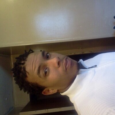 Profile Picture of Derrick Pugh (@dpugh30) on Twitter