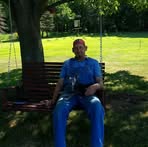 Profile Picture of Keith D Clark Sr. (@Keith-D-Clark-Sr) on Facebook