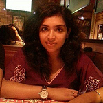 Profile Picture of Zealous Zephyr (@Zealous Zephyr) on Flickr