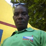 Profile Picture of Ralphverdinord Simon (@ralphverdinordsimon) on Instagram