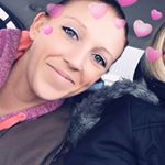 Profile Picture of danielle dubay (@daniellemarie_1118) on Instagram