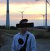 Profile Picture of Jeremy Dombrowski (@fleechas.mann.3) on Facebook