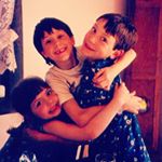 Profile Picture of Brendan Larsen (@lafriskydingo) on Instagram