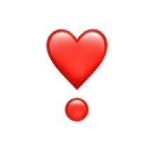 Profile Picture of Paul Fimbel (@PaulFimbel) on Twitter