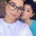 Profile Picture of Astrid Berdugo (@astrid.berdugo.52) on Facebook
