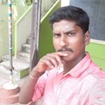 Profile Picture of Pitchaimani Pitchaimani (@pitchaimani.pitchaimani.1238) on Instagram