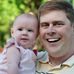 Profile Picture of Peter Bachman (@peter.bachman1) on Facebook