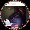 Profile Picture of Janet Paulsen265 (@janetpaulsen265) on Tiktok