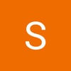 Profile Picture of shaunritter477 (@shaunritter477) on Tiktok