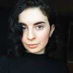 Profile Picture of Ив 🧘🏻‍♀️ (@kichowski) on Instagram