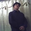 Profile Picture of Felix Gracia (@392587626) on Myspace
