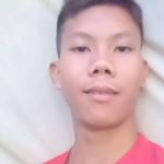 Profile Picture of John Edmark Paras (@johnedmarkparas) on Instagram