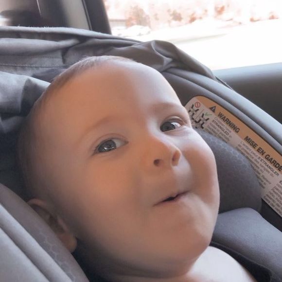 Profile Picture of William Sakers (@wizkidz26) on Poshmark