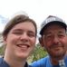 Profile Picture of Brad Ehlers (@brad.ehlers.1) on Facebook