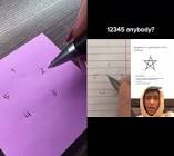 Profile Picture of   Ximena Diaaz (@ximenadiaaz)... (@ximenadiaaz) on Tiktok