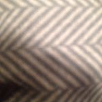 Profile Picture of Anthony Weiner (@carlos_weiner) on Instagram