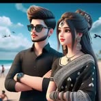 Profile Picture of Bãd Bøy Kíłłéŕ (@bad.b.y.ki.er) on Facebook