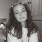 Profile Picture of Lily Walters (@lilyjaneex) on Instagram