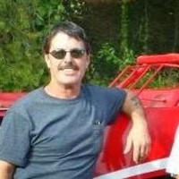 Profile Picture of Dave Bozoti (@dave-bozoti) on Quora