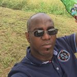 Profile Picture of Mr.SIMON (@jose.simon97320) on Instagram