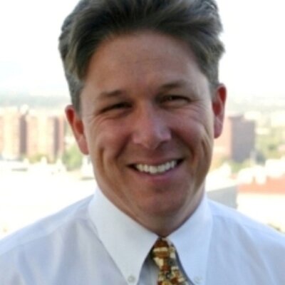 Profile Picture of Jonathan Sheldon (@jonathansheldon) on Twitter