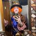 Profile Picture of Stone Loitfellner (Lord Stone Loitfellner) (@stone.loitfellner.3) on Facebook