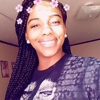 Profile Picture of Jasmine Towns (@jasmine-towns-4) on Quora