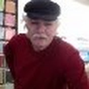 Profile Picture of Clint Chism (@chaplin539) on Youtube