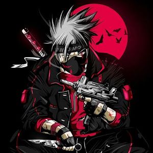 teishacross - Tiktok Profile Picture of teishacross (@teishacross) on Tiktok