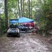 Profile Picture of Randall Lowery (@randall.lowery.180) on Facebook