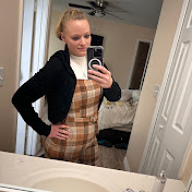 Profile Picture of Michelle Pyle (@michellepyle950) on Youtube