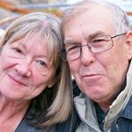 Profile Picture of Keith Mickel (@kdmcvm) on Instagram