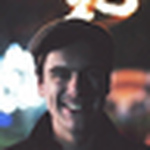 Profile Picture of Dave Coleman (@dvclmn) on Flickr