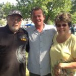 Profile Picture of Doug Sommers (@shobbyfarm) on Instagram